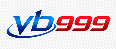 VB999 Logo